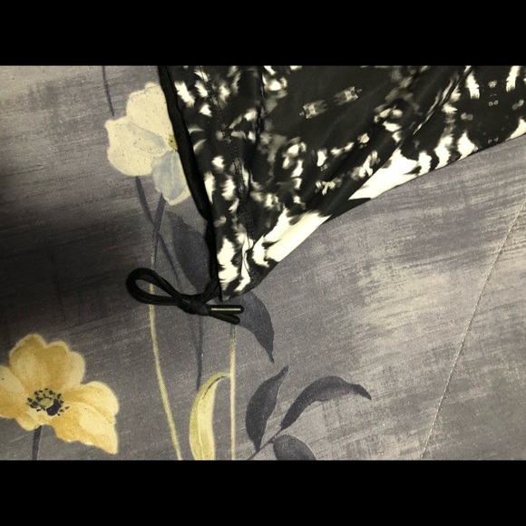 Fabletics Tank top. New! - Picture 5 of 5